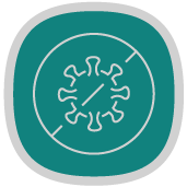 Microorganism control